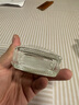 珅玉纯粮食白酒玫瑰露酒 40度500ml清香型天津特产酒 节日送礼盒装 40度 100mL 6瓶 品鉴小方瓶 实拍图