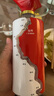 十里香酒 大运河 浓香型白酒 40度  500ml 纯粮酒 喜宴用酒 40度 500mL 4瓶 整箱装 实拍图