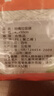 佑宸加厚垃圾袋 手提抽绳自动收口断点式垃圾袋 家用清洁袋45*50 混色[10卷150只] 实拍图