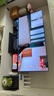 LG C5 电视2025年新品42/48/55/65/77/83英寸OLED屏幕智能游戏电视AI音画调节薄4K高清电视【浙江】 55英寸 C5【影音高刷低延迟】 实拍图