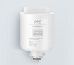 米家小米米家净水器600g滤芯 家用净水机滤芯 PPC2复合滤芯 RO反渗透滤芯 适用于H600G/600G 米家净水器复合滤芯PPC2 实拍图