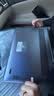 华为HUAWEI二手笔记本MateBook13/xpro触屏2K猎人游戏本便携二手笔记本电脑 Mate14 R5-5500 16+512六核触屏 95成新 实拍图