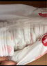 好奇（Huggies）铂金装成长裤 拉拉裤 L120片 实拍图