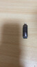 忆捷（EAGET）512GB Lightning USB3.0苹果手机U盘 i66官方MFI认证一键备份iphone/ipad轻松扩容电脑两用优盘 实拍图