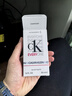 卡尔文克雷恩（Calvin Klein）ck香水everyone众我中性淡香水50ml 生日节日礼物送男友女友老婆 实拍图