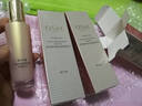欧诗漫（OSM）精华肌源紧致精华液30ml提拉紧致淡化细纹抚痕焕亮滋润保湿护肤品 肌源紧致精华30ml（2瓶） 实拍图