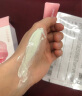 美肤宝张柏芝同款轻妆防晒小粉管20g防晒霜淡斑素颜霜SPF50+38节礼物 实拍图