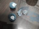 YEE鱼缸氧气泵配件双孔气石套餐氧气泵管气泡石鱼缸水族箱水族用品 实拍图