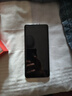 xiaomi 小米10S 5G 骁龙870 拍照游戏二手手机 白色 哈曼卡顿对称式双扬立体声 99新 白色 8G+128G（送快充） 95新 实拍图