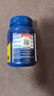 GNC健安喜四倍鱼油软胶囊DHA+EPA高纯度鱼肝油海外营养欧米茄Omega3 【3瓶装】4倍浓缩鱼油120粒/瓶 实拍图