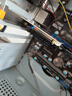 翼联（EDUP） EP-9632GS 5G双频电竞游戏网卡 PCI-E台式机千兆无线网卡 1300M+蓝牙4.2 实拍图
