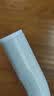 懒角落晾衣架衣架落地立式落地衣架不锈钢卧室专用晾衣架儿童移动衣帽架 基础款带挂钩-80cm（带轮） 实拍图