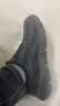 斯凯奇（Skechers）皮鞋男士轻便缓震商务鞋防滑耐磨休闲鞋百搭德比鞋工作鞋 实拍图