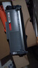 印先生TN2325标容粉盒 适用兄弟DCP-7080硒鼓7180DN MFC7380 7480 7880DN HL2260 2260D 2560DN打印机墨粉盒 实拍图