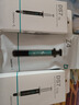 九州风神（DEEPCOOL）DS7(5.5g)导热膏CPU散热硅脂（安全稳定/强导热/绝缘无腐/适用广泛/涂抹顺滑/带橡胶刮刀） 实拍图