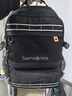 新秀丽（Samsonite）学生书包25年上新初高中生双肩包高颜值减负背包大容量电脑包NW4 实拍图