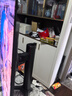 泰坦军团26.5英寸 QD-OLED 2K 240Hz 0.03ms TITAN 智能AI套件 HDR400 True Black 电竞屏幕显示器 G27P8 实拍图