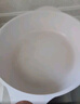 Jeetee吉特麦饭石炒锅不粘锅家用平底深煎炒菜锅燃气灶电磁炉通用炒锅 【爆款】轻油烟不粘炒锅28cm 实拍图