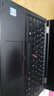 ThinkPad 联想X13Yoga L13YOGA L380YOGA 13.3英寸触摸屏 轻薄便携商务办公 360度翻转折叠 手写 带压感笔二手笔记本 5】18款i5四核八代16-512G固态-13 实拍图