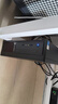 机械革命 无界S500/M5s  酷睿i5商用办公设计家用台式电脑主机 i5-13420H/16G/1TB SSD 定制版 实拍图