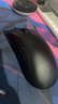 雷蛇（Razer） 炼狱蝰蛇V4pro专业版电竞游戏鼠标有线无线人体工程学吃鸡CF神器轻量化游戏外设 蝰蛇V3专业版+无线接收器【类肤鼠标 8k接收器】 实拍图
