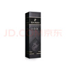 人头马（Remy Martin） CLUB优质香槟区干邑耀黑珍藏版 法国原装进口 1L 1瓶 实拍图
