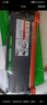 才进适用东芝300D硒鼓T-3003C打印机粉盒Toshiba 301DN墨粉盒DP3003碳粉盒302DNF复印机墨盒碳粉墨粉鼓架晒鼓 实拍图