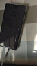 HUAWEI Mate 60 pro 新品手机 卫星通话 超可靠玄武架构 华为鸿蒙智能手机 雅川青 12G+512G【官方标配】 实拍图