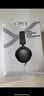beyerdynamicT1三代头戴式HIFI高保真耳机/有线/发烧级/立体音效/高解析音质 【T5三代丨32Ω】 实拍图