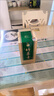 竹叶青38度陶瓷坛装竹叶青酒 坛竹 475ml*6盒 整箱装汾酒山西杏花村白酒 38度 475mL 6坛 山西杏花村汾酒厂授权直供立发货 实拍图