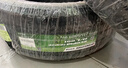 普利司通汽车轮胎2条 235/50R19 99V H/L001 适配大众途观L 京东养车 实拍图