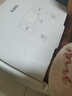 蓓慈(beici)小白Pro泡脚桶全自动按摩足浴盆智能洗脚盆电动恒温加热深桶送父母长辈生日礼物 【性价比优选】小白 脚动滚轮+触控面板 实拍图