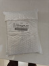 Murcia儿童3D立体昆虫拼图纸质动物手工diy幼儿园3到6岁益智玩具小礼品 实拍图
