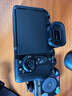 索尼（SONY）A7M4 ILCE-7M4 全画幅微单相机 约3300万有效像素 4K视频录制 7M4 索尼a7m4 7M4单机身【送256G高速卡】 官方标配 实拍图