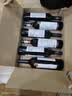 北极象法国进口AOP级红酒整箱 S95蔚蔻世家14度干红葡萄酒750ml*6瓶礼盒 【S99典藏AOP】克莱五世750ml*6 实拍图
