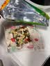 方中山胡辣汤河南特产逍遥镇早餐调料包方便速食汤组合装 四合一麻辣家庭装 实拍图