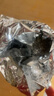 同仁堂（TRT）【官方正品】北京同仁堂赤小豆薏仁茯苓糕茯苓芡实薏湿糕正宗正品 赤小豆薏仁茯苓糕200g*5罐【实惠装】 实拍图