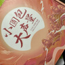 得胜（TAKSTAR） E20小蜜蜂扩音器教师专用无线讲课户外德小圆包胜 大功率上课女 E20W紫色【无线版】 实拍图