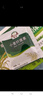 官方旗舰店正品小麦纤维素非水溶性膳食纤维麸粉颗粒 孕妇哺乳期 1盒 实拍图