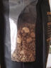 比瑞吉猫粮整只乌鸡幼猫成猫三拼鱼油冻干增肥发腮美毛全阶段宠物猫粮 【92%鲜肉含量】试吃50g*4袋 实拍图