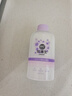 优洁士优洁士羊毛衫缩水还原恢复剂300ml*1瓶毛衣羊绒毛呢蓬松柔顺液 实拍图