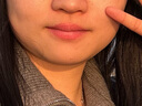 橘朵【2件减40】小奶泥口红唇泥雾面哑光唇釉丝滑显白送女友礼物 【推荐奶杏粉豆沙】#P02豆沙泥 实拍图