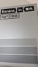 蕉内（Bananain）银皮301P男士内裤莫代尔三角裤7A抗菌透气棉裆冰丝夏季短裤头3件 石南蓝+果青+岩木黄 3条 XL 实拍图