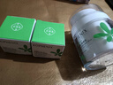 孔凤春马齿苋特护霜修护敏感肌肤舒缓保湿护肤品维稳补水干皮面霜 【清爽版】特护霜50g 实拍图
