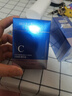 芬爵左旋VC精华液维C精华液原液超皮秒激光后反黑色素沉淀 芬爵20%左旋维C精华液30ml 实拍图