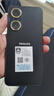 飞利浦（PHILIPS）S15 星夜黑256GB内存超薄八核智能手机百元备用学生老年人手机大屏游戏电竞长续航 实拍图