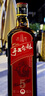 塔牌 绍兴黄酒 500ml*6瓶 整箱装 五年手工冬酿  半干型花雕酒 加饭酒 500mL 6瓶 实拍图