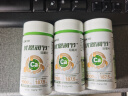 优恩润节骨胶原蛋白钙片非变性II型青少年中老年运动跑步马拉松康比特 4瓶 240片 润节（骨胶原蛋白钙） 实拍图