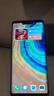 华为Mate30 Mate30pro 华为mate30pro二手 华为手机 二手5G手机 国行95新 亮黑色（5G版） 【Mate30Pro】8+256G（90左右电池） 实拍图