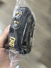 BOTTLED JOY保温杯男士水杯吨吨杯316不锈钢暖水瓶学生水杯吨吨桶便携车载杯 实拍图